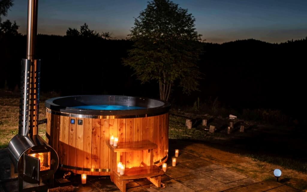 tub-img