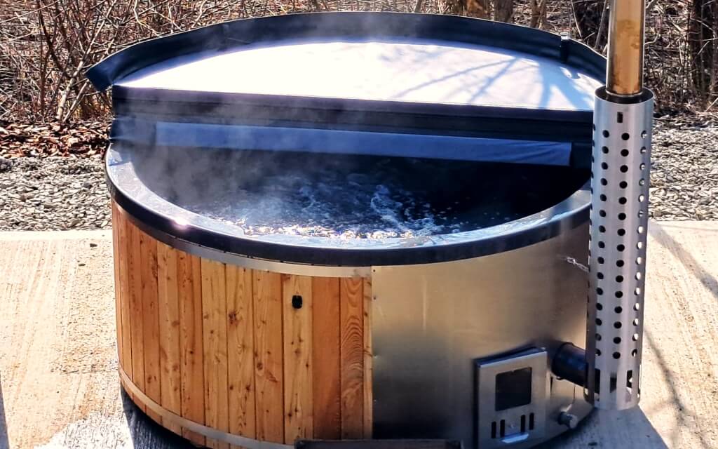 tub-img