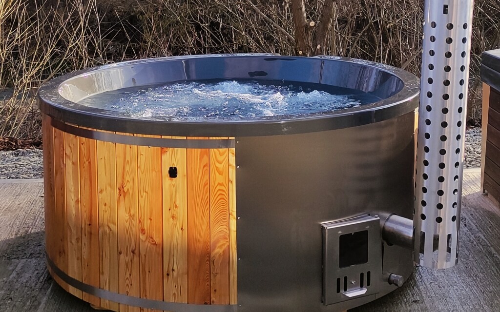 tub-img
