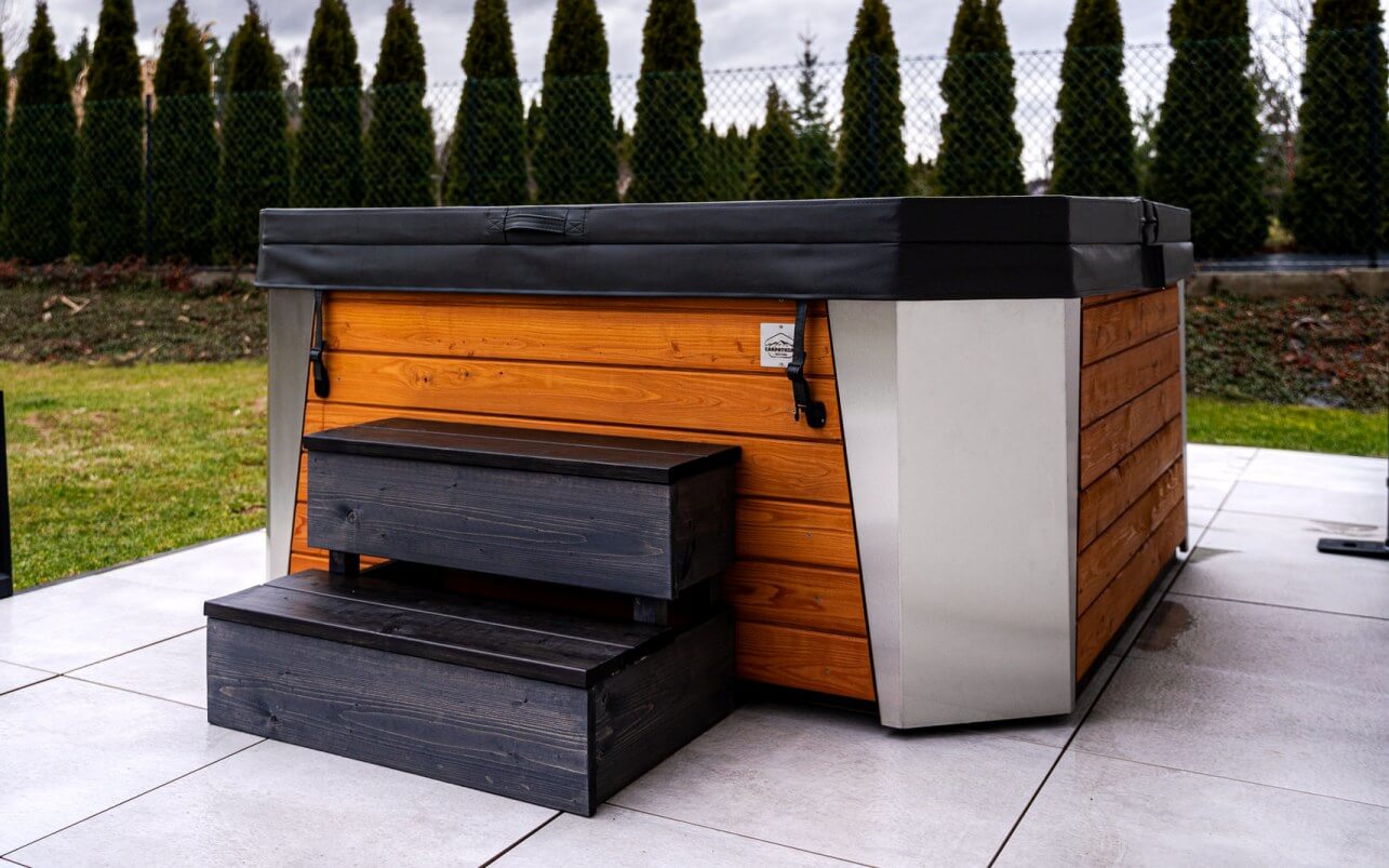 tub-img