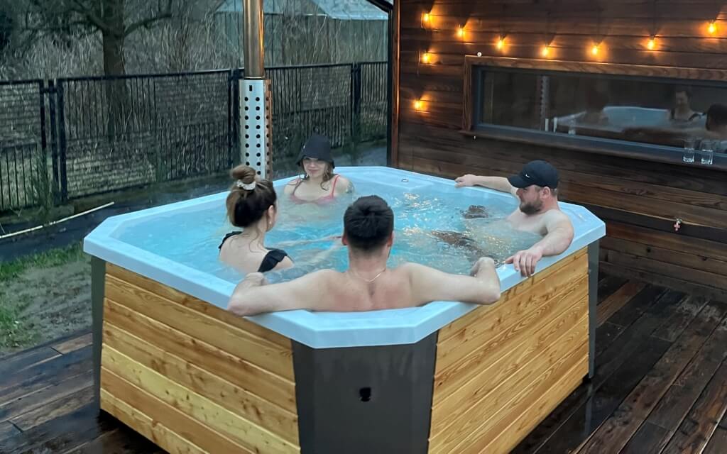 tub-img