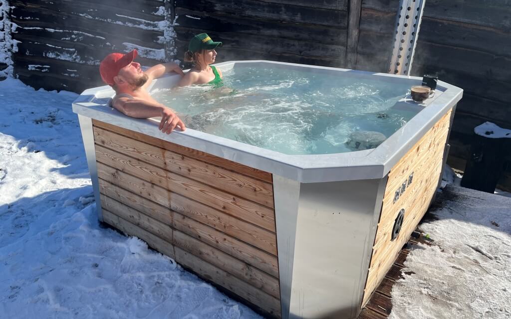 tub-img
