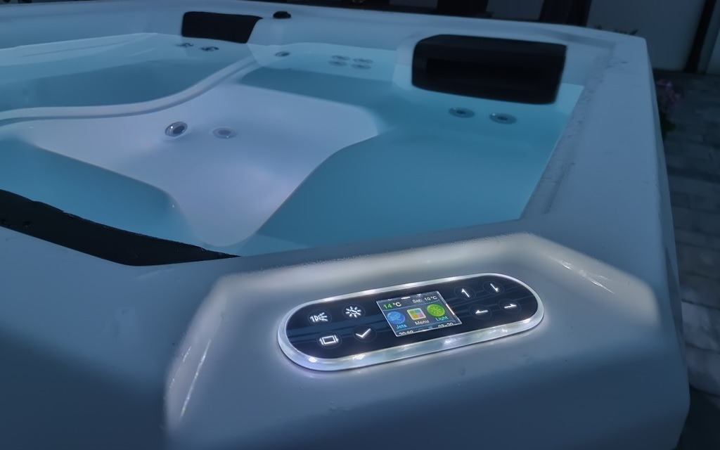 tub-img