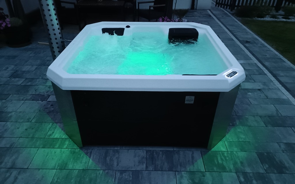 tub-img
